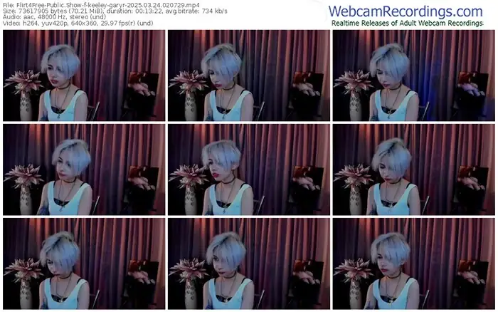 flirt4free-keeley-garyr-03-24-2025-02-07-29