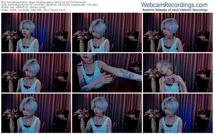 flirt4free-keeley-garyr-03-24-2025-02-23-44