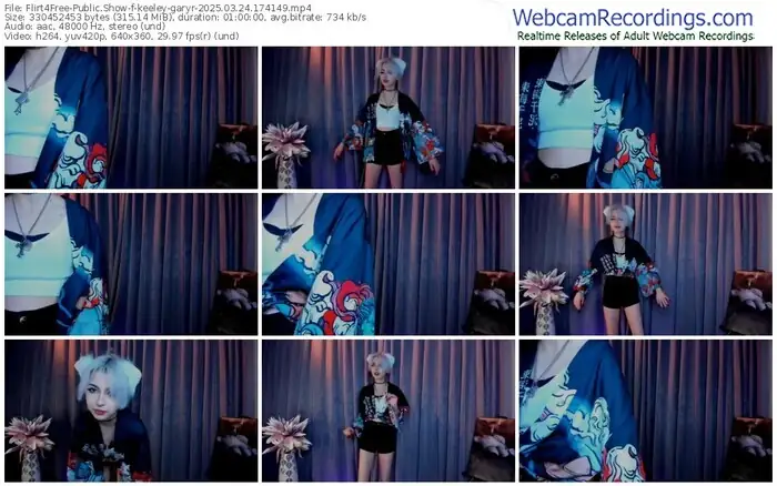 flirt4free-keeley-garyr-03-24-2025-17-41-49