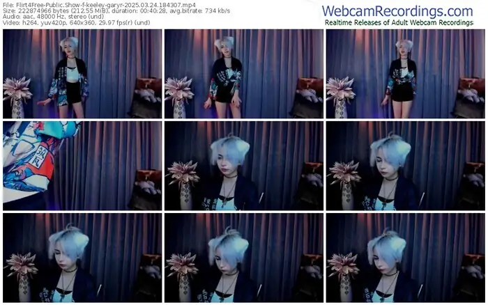 flirt4free-keeley-garyr-03-24-2025-18-43-07