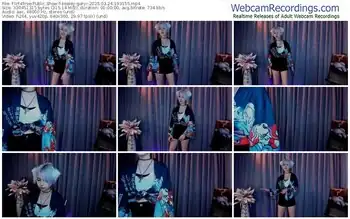 flirt4free-keeley-garyr-03-24-2025-19-31-55