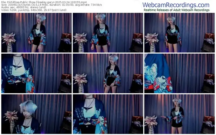 flirt4free-keeley-garyr-03-24-2025-19-31-55