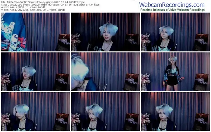 flirt4free-keeley-garyr-03-24-2025-20-34-21