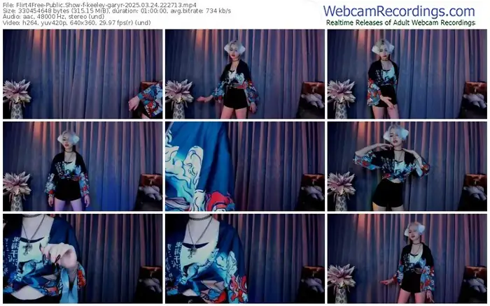 flirt4free-keeley-garyr-03-24-2025-22-27-13