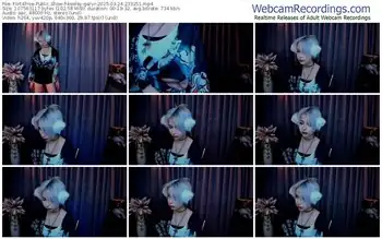 flirt4free-keeley-garyr-03-24-2025-23-32-51