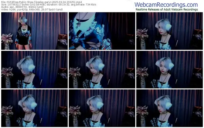 flirt4free-keeley-garyr-03-24-2025-23-32-51