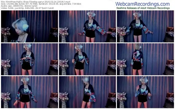 flirt4free-keeley-garyr-03-24-2025-23-53-57