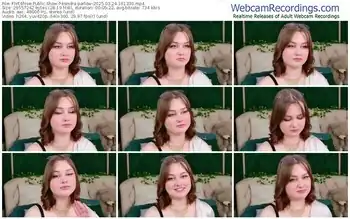 flirt4free-kendra-parlow-03-24-2025-16-13-30