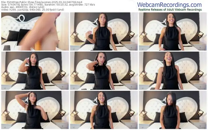 flirt4free-keyla-jones-03-24-2025-04-07-08