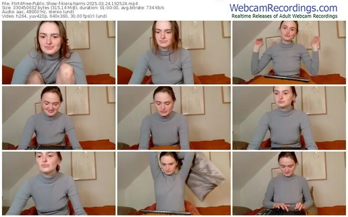 flirt4free-kiera-harris-03-24-2025-19-25-24