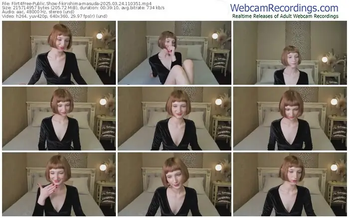 flirt4free-kirishima-masuda-03-24-2025-11-03-51