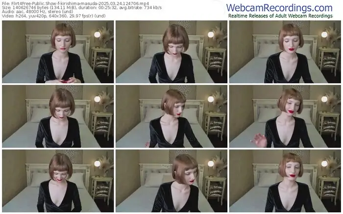 flirt4free-kirishima-masuda-03-24-2025-12-47-06