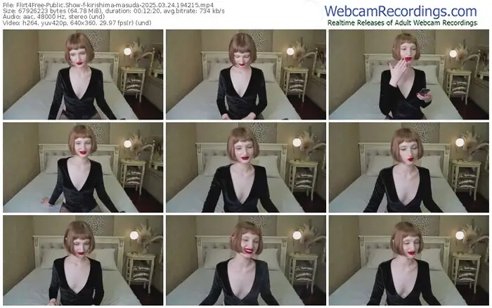flirt4free-kirishima-masuda-03-24-2025-19-42-15