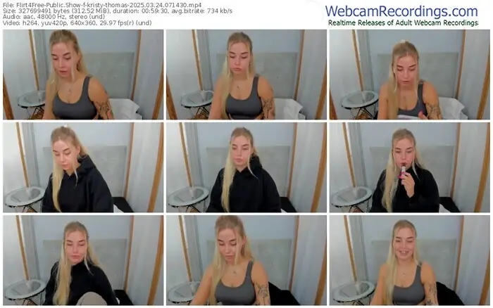 flirt4free-kristy-thomas-03-24-2025-07-14-30