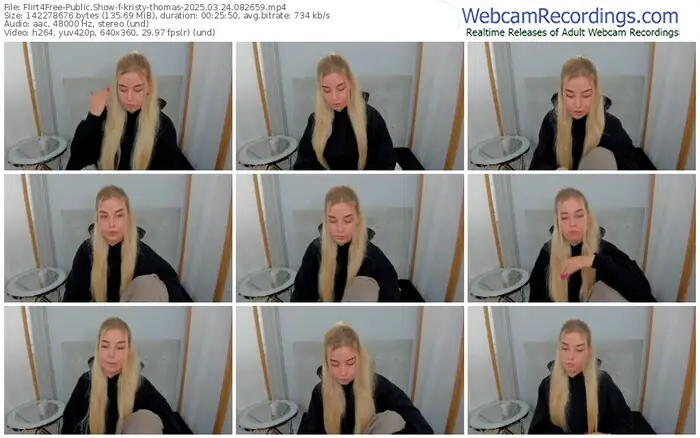 flirt4free-kristy-thomas-03-24-2025-08-26-59