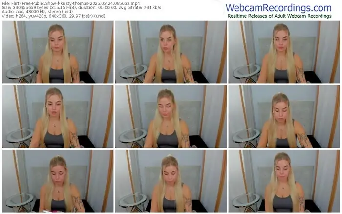 flirt4free-kristy-thomas-03-24-2025-09-56-32