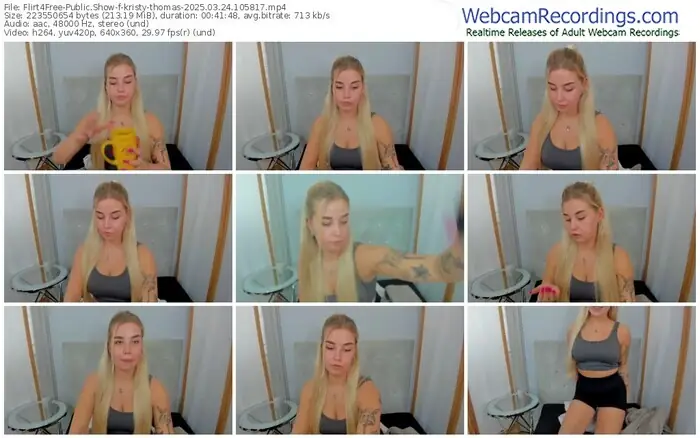 flirt4free-kristy-thomas-03-24-2025-10-58-17