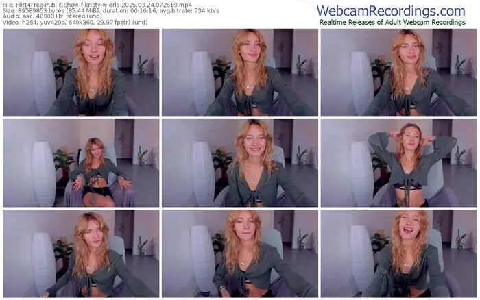 flirt4free-kristy-wierls-03-24-2025-07-26-19