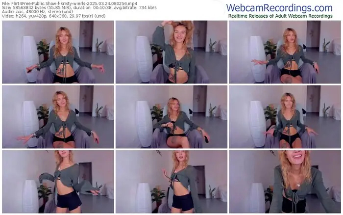 flirt4free-kristy-wierls-03-24-2025-08-02-56