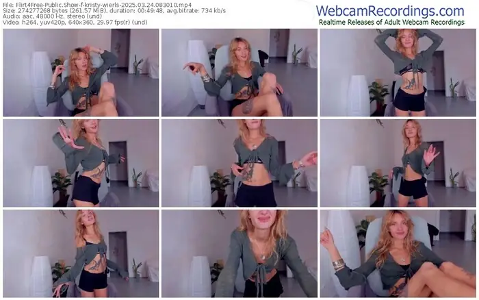 flirt4free-kristy-wierls-03-24-2025-08-30-10