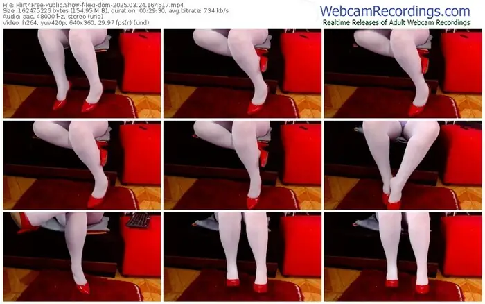 flirt4free-lexi-dom-03-24-2025-16-45-17