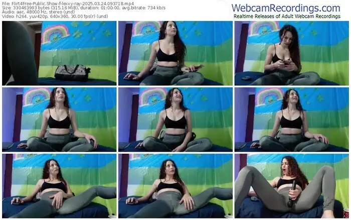 flirt4free-lexxy-ray-03-24-2025-09-37-18