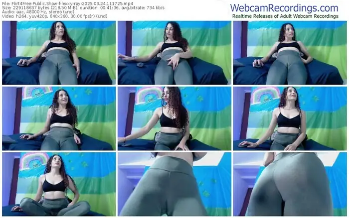 flirt4free-lexxy-ray-03-24-2025-11-17-25