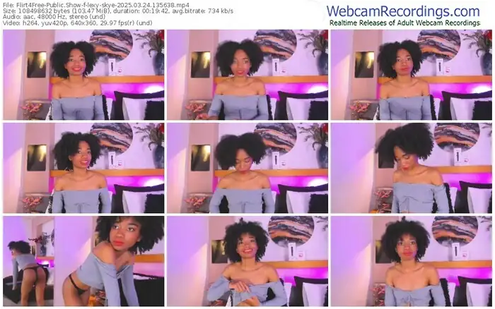 flirt4free-lexy-skye-03-24-2025-13-56-38