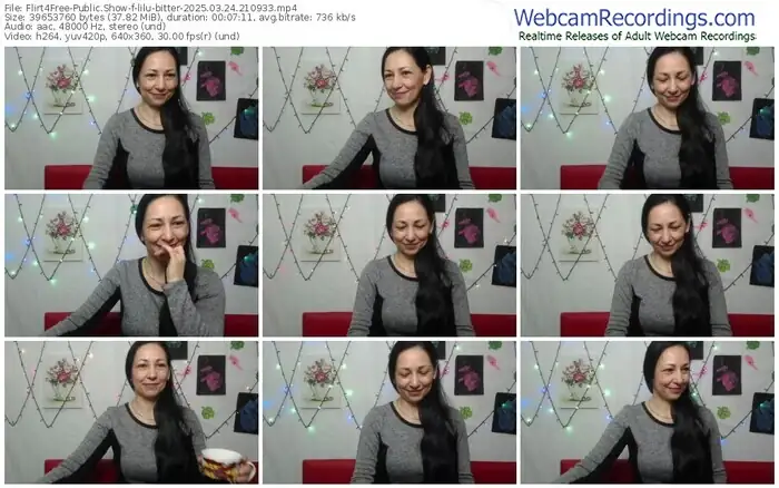 flirt4free-lilu-bitter-03-24-2025-21-09-33