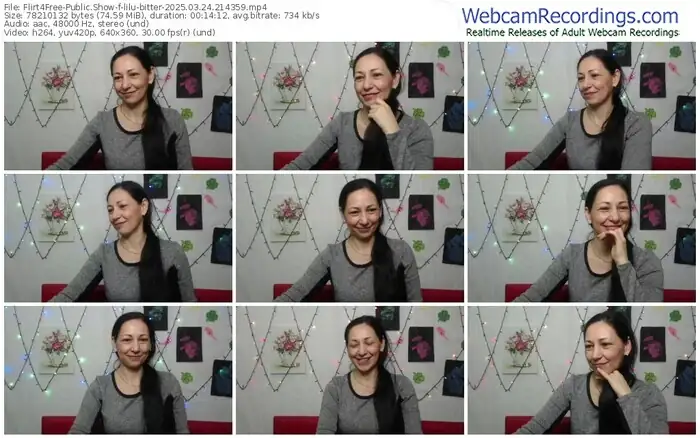 flirt4free-lilu-bitter-03-24-2025-21-43-59