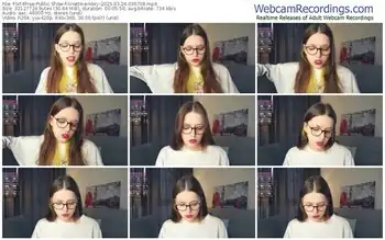 flirt4free-linette-embry-03-24-2025-03-57-08