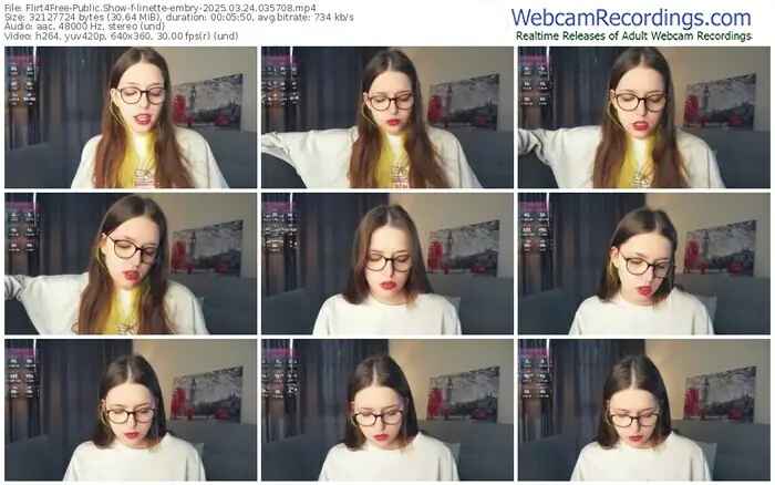 flirt4free-linette-embry-03-24-2025-03-57-08