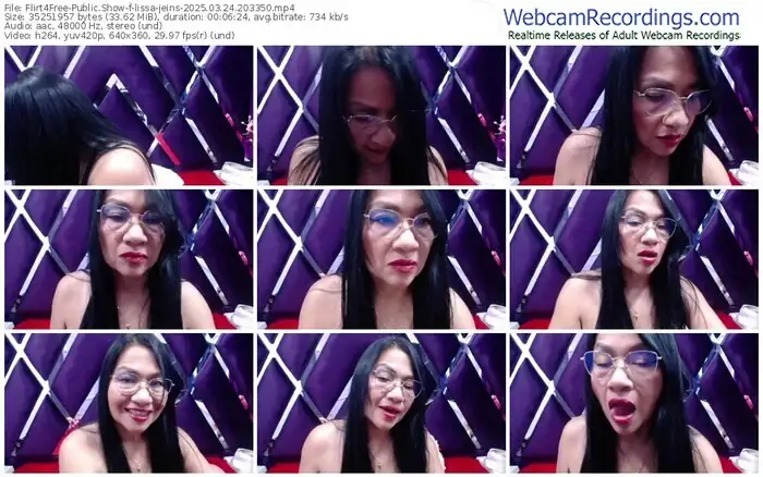 flirt4free-lissa-jeins-03-24-2025-20-33-50
