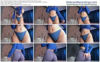 flirt4free-loretta-dagley-03-24-2025-18-39-12