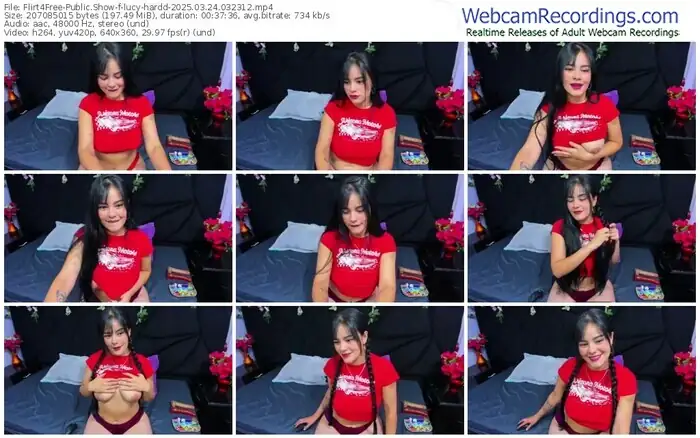 flirt4free-lucy-hardd-03-24-2025-03-23-12