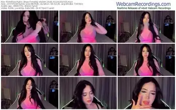 flirt4free-maddy-stolem-03-24-2025-00-15-55