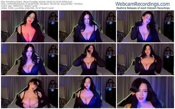 flirt4free-maddy-stolem-03-24-2025-01-50-58