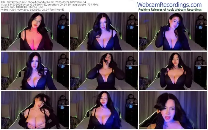 flirt4free-maddy-stolem-03-24-2025-01-50-58