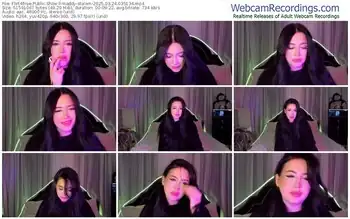 flirt4free-maddy-stolem-03-24-2025-03-51-34