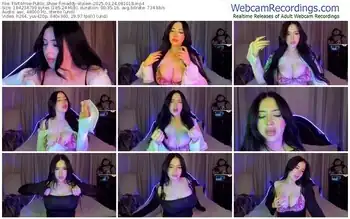 flirt4free-maddy-stolem-03-24-2025-08-10-18