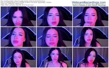 flirt4free-maddy-stolem-03-24-2025-09-03-24