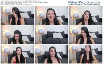 flirt4free-mara-ruiz-03-24-2025-20-19-14