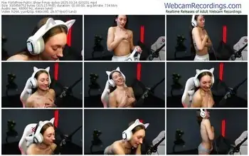 flirt4free-may-aytes-03-24-2025-02-02-31