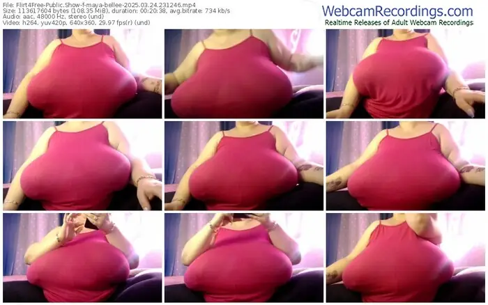 flirt4free-maya-bellee-03-24-2025-23-12-46