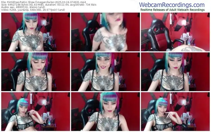 flirt4free-megan-foxter-03-24-2025-07-46-31