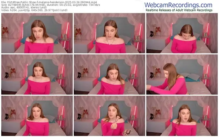 flirt4free-melanie-henderson-03-24-2025-09-09-44