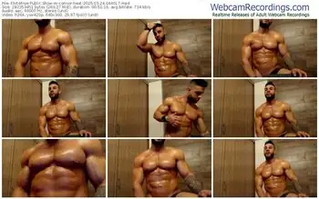 flirt4free-connor-heat-03-24-2025-04-40-17