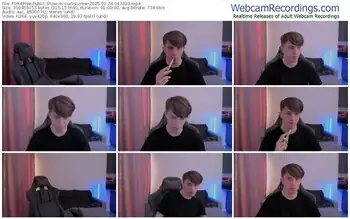 flirt4free-curtis-crew-03-24-2025-04-33-33