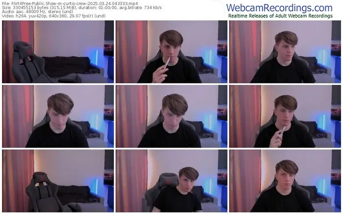 flirt4free-curtis-crew-03-24-2025-04-33-33