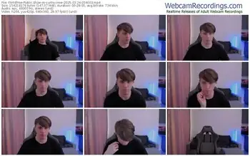 flirt4free-curtis-crew-03-24-2025-05-40-03